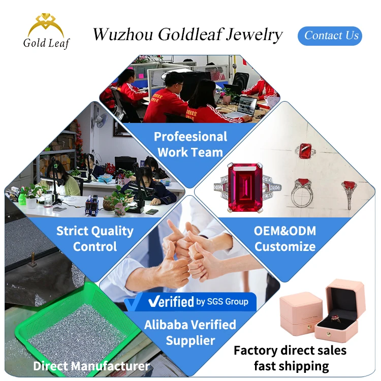 Goldleaf Jewelry Flawless 5A Natural Pearl 2/3/4/6/8/10mm White Round Pearl For Jewelry Making DIY