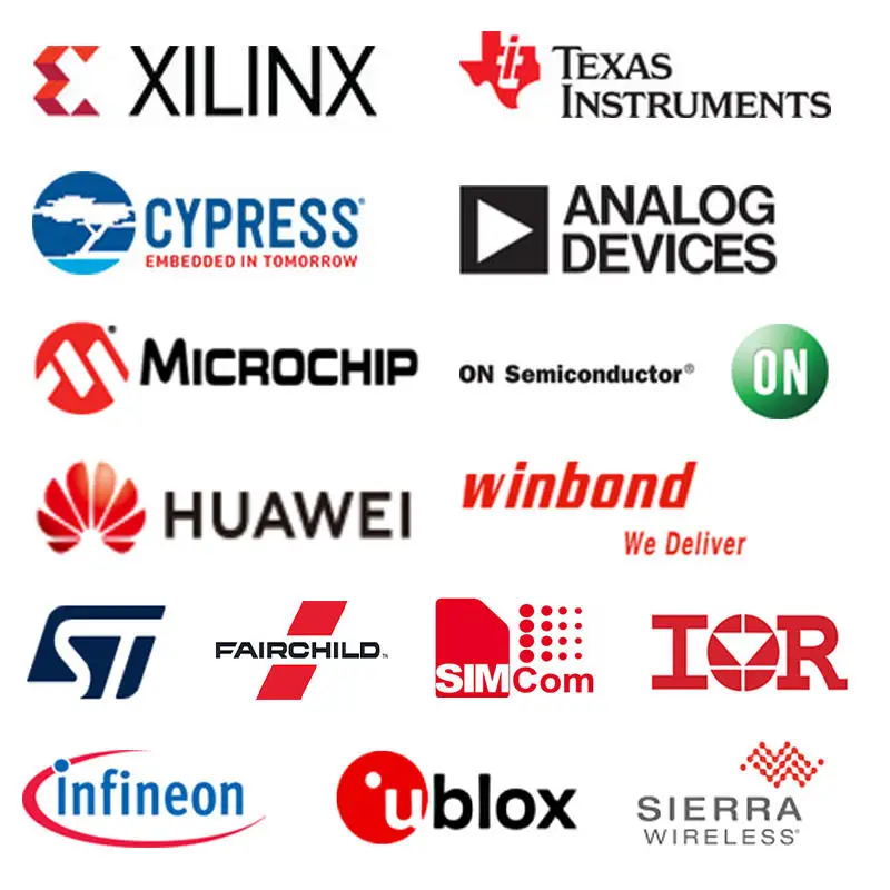 Модуль IPM IGBT MIG50Q7CSB1W MIG75J6CSB1W MIG100J7CSB1W MIG150J7CSB1W MIG50J6CSB1W