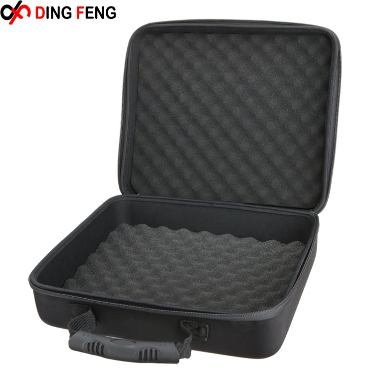 Портативное оборудование для дайвинга из вспененного этилвинилацетата чехол хранения сумка подводного плавания с регулятором инструментов производство Китай