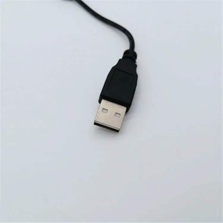 Connector Charging Data Cable Micro Usb Charge Cord  For Mobile Phone