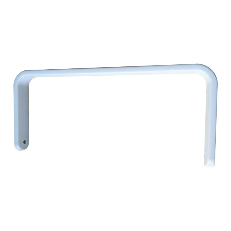 Original Molding Factory Plastic Injection Services Plastic Handle