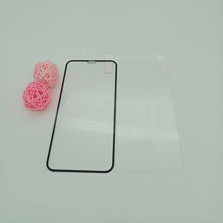 9 h мобильный телефон Анти-Шпион конфиденциальности твердость экрана гвардии мобильный телефон защитная пленка для iphone