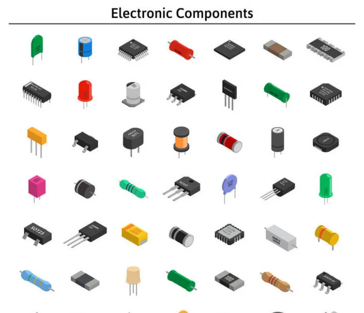 Integrated Circuits ADCs DACs Special Purpose FOUR-CHANNEL PDM-INPUT TO TDM- O PCMD3140 PCMD3140IRTER