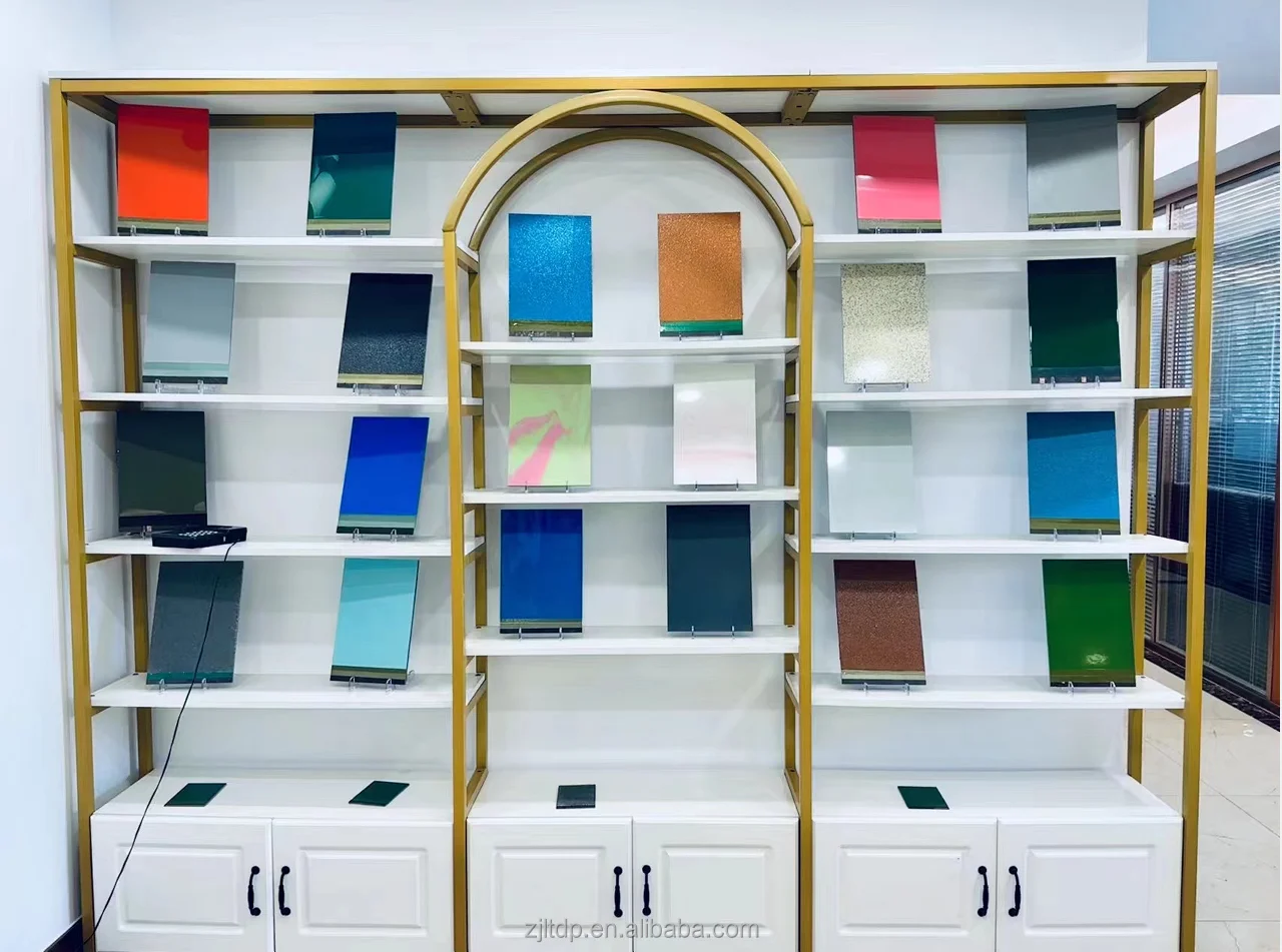 Epoxy  floor coating pharmaceutical factory flooring food industry floor polyurethane super wear resistance from China