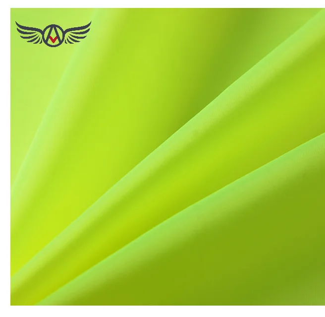 Good Quality And Price Of Lining 190t Tpu Coated Water Repellent Polyester Taffeta Fabric