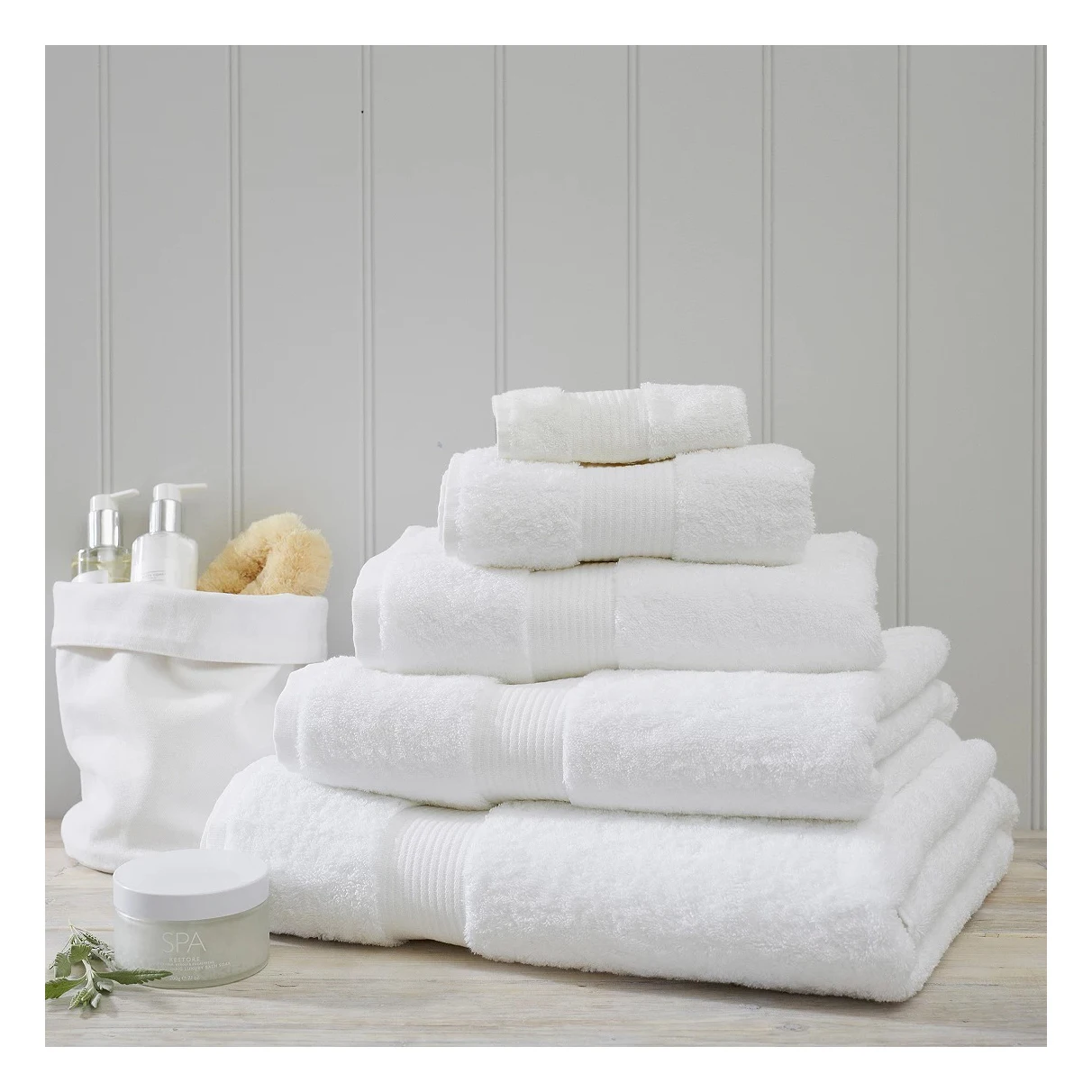 juegos de toalla y toallon fournisseur serviettes de bain toallas algodon quality bathing towels bath 600gsm