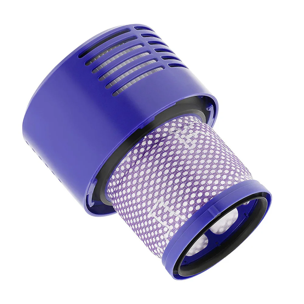 Запчасти для пылеуловителя Dysons V10 SV12 Post Filter американский стиль Haipa