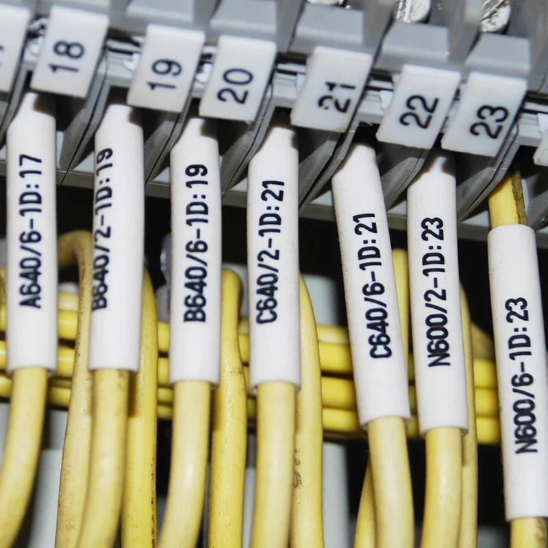 Factory Customization Custom Logo Hate Shrink Wrap Printed Sleeve