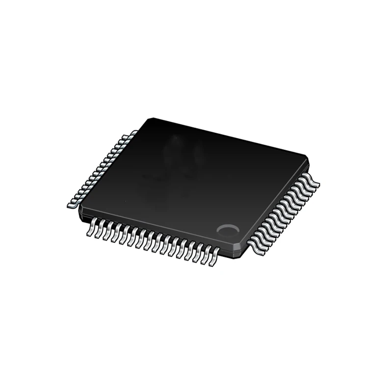 JSD LT1762EMS8 3.3#PBF LT1762EMS8 3.3 Electronics Components Store Original Electronic IC