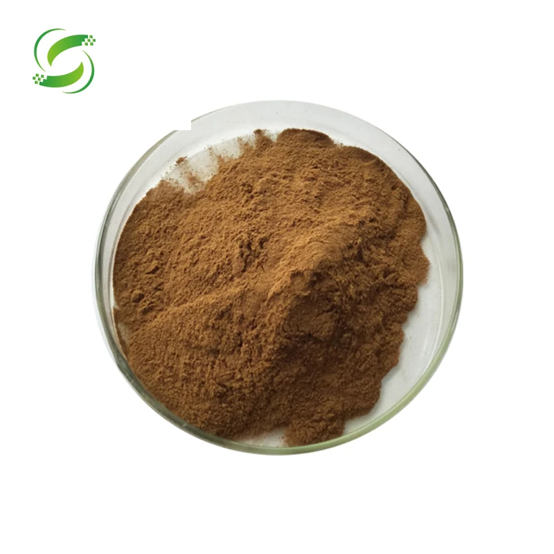 Cordyceps Militaris Extract Mushroom Extract Mushroom Powder Mushroom Supplement OEM capsule