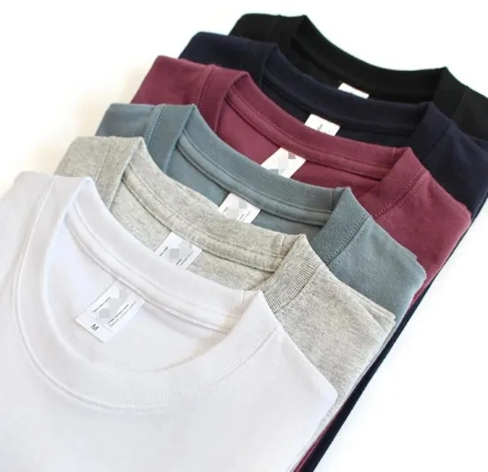 popular styles men's T shirt  short sleeve stock lot for sale (62464246023)