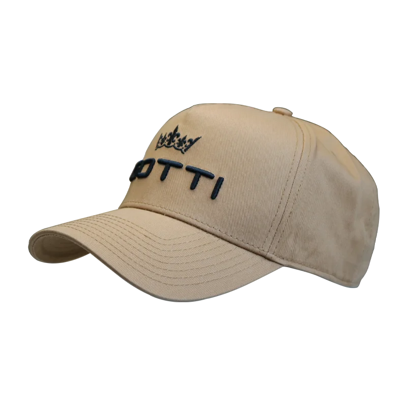 Delivery Designer Custom Logo Trucker Hat Adjustable Denim Sports Travel Hiking Cap Dad Hat For Women Men Vintage Baseball Cap