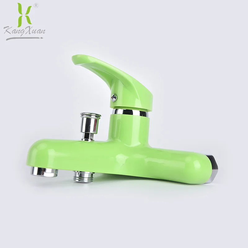 Types of bath shower mixer taps thermostatic bath shower mixer china faucet for a price to your satisfaction