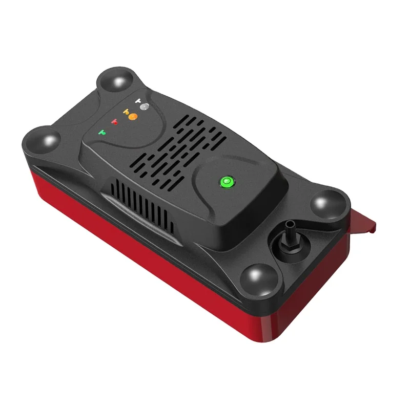 Condensate Pump For Air-Conditioner  MD-TPF-24-230H