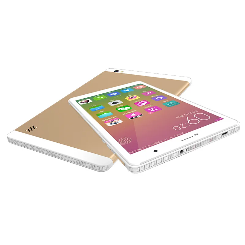 New develop 8 inch 4G LTE android tablet 3GB+32GB Quad core 1.5Ghz mtk8765 android 11 tablet hd touch 8inch ebook tablet pc