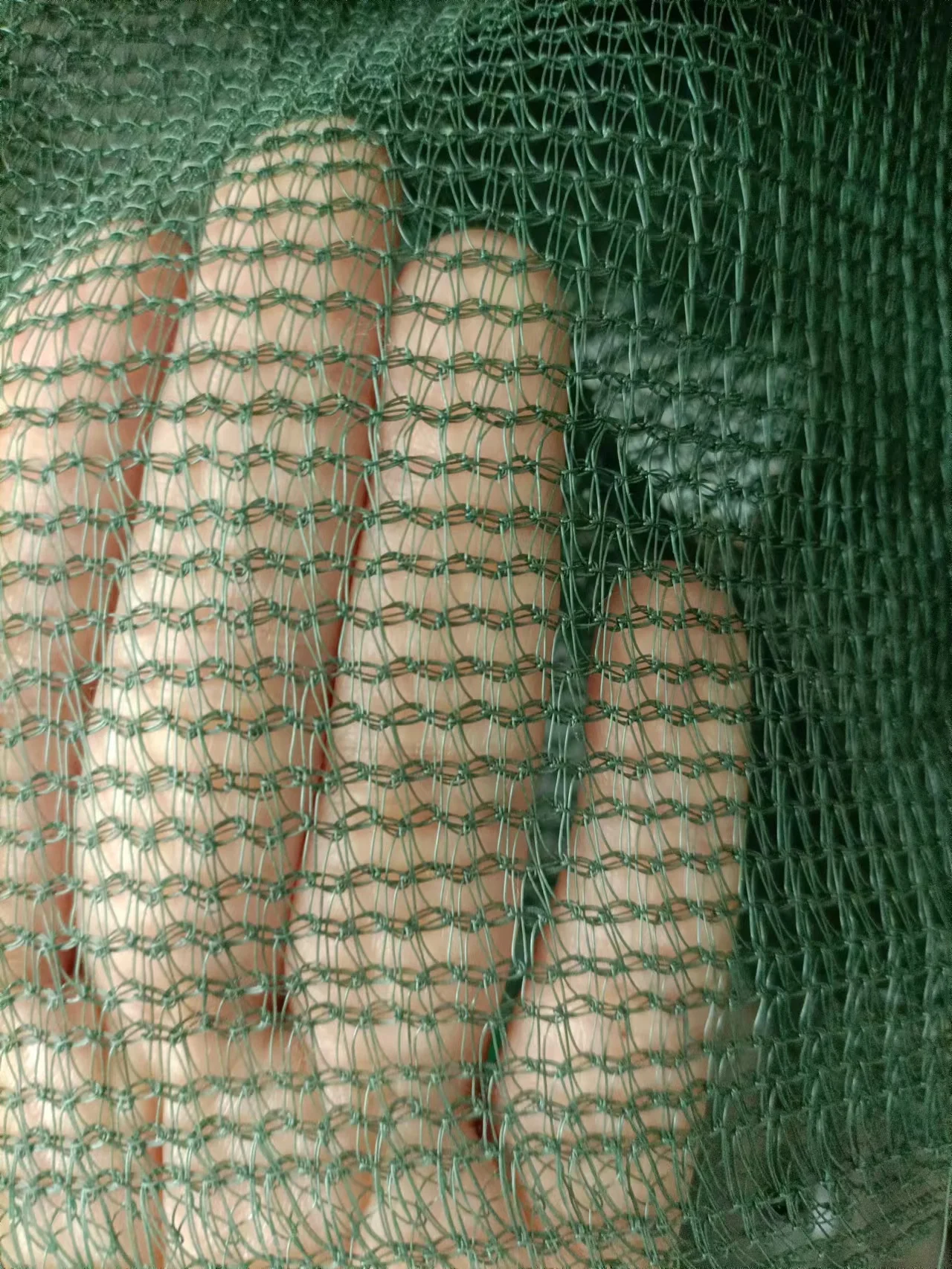 80% 50% 70% white black sun shade net cloth mesh for car agriculture greenhouse system garden plants with grommets