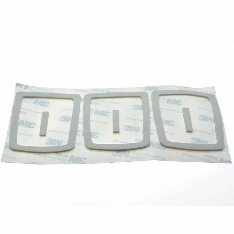 
Best SelfAdhesive Rubber Feet 