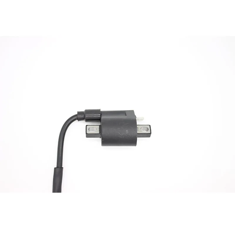 Запасные части для мотоцикла CD70 катушка зажигания с крышкой свечи Пакистана honda