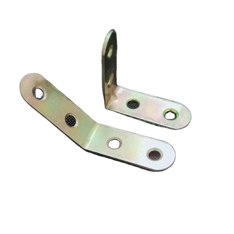 High Quality Custom Sheet Metal Cutting Welding Forming Parts Fabrication