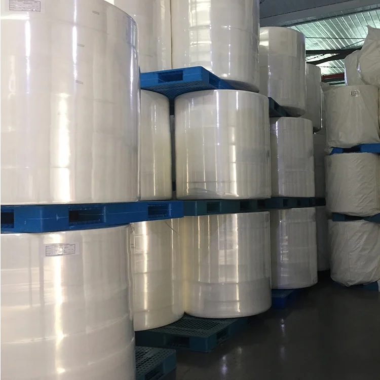 Manufacturer nonwoven fabric spunlace mesh spunlace nonwoven fabric spunlace nonwoven fabric for wet wiping cloth