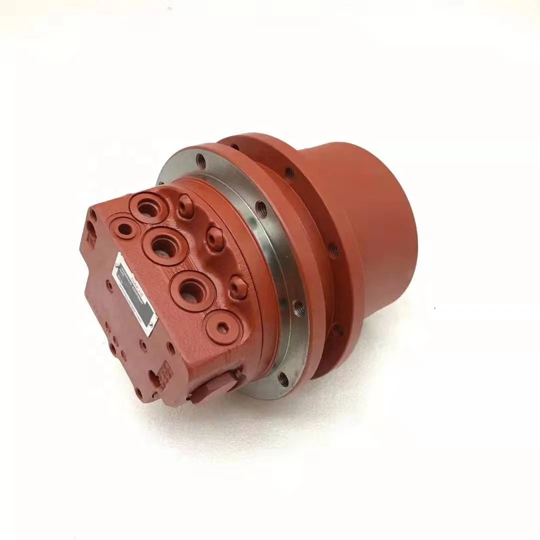  Kubota kx41 система привода экскаватора kx41-2 kx41-3 подъёмног моторо 68198-61290 RB208-61290 RB228-61280 RG101-61290