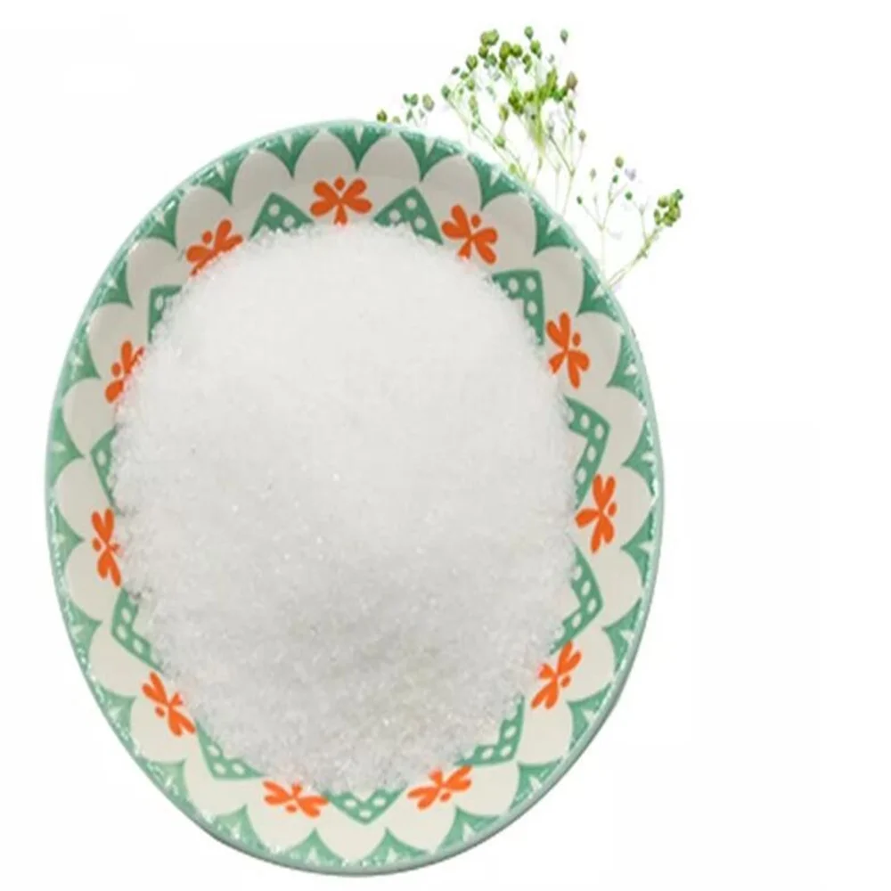 Lowest Price High Purity Raw Material Powder 1, 2-Bis(chloromethyl)benzene cas 612-12-4