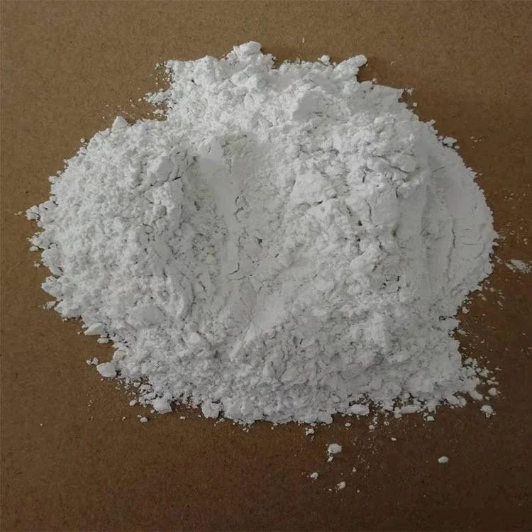 White Pigment Anatase Titanium Dioxide Anatase TiO2 for Plastic Paint