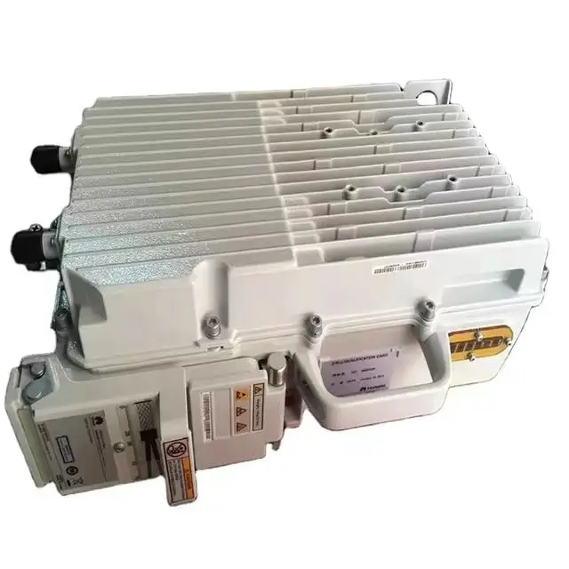 Outdoor Telecom RRU5909 1800MHZ WD5M215909CU 02311PPN RRU RRU5909 dbs3900