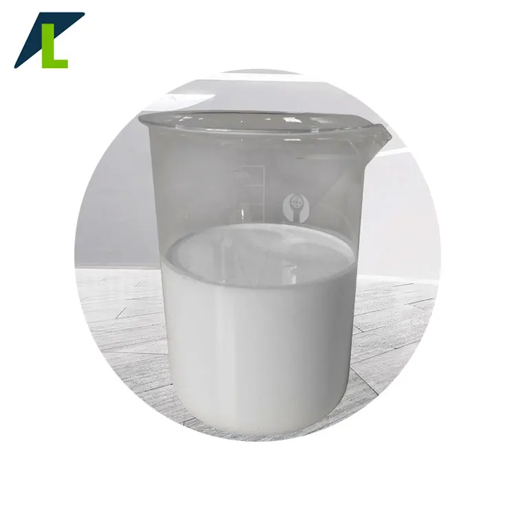 Buy Zinc Stearate PVC Heat Stabilizer Price Calcium CAS 557-05-1