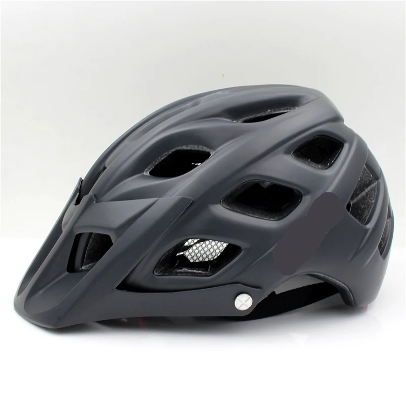 Helmet Gear Outdoor Lightweight FAST Paintball CS SWAT Riding helmet