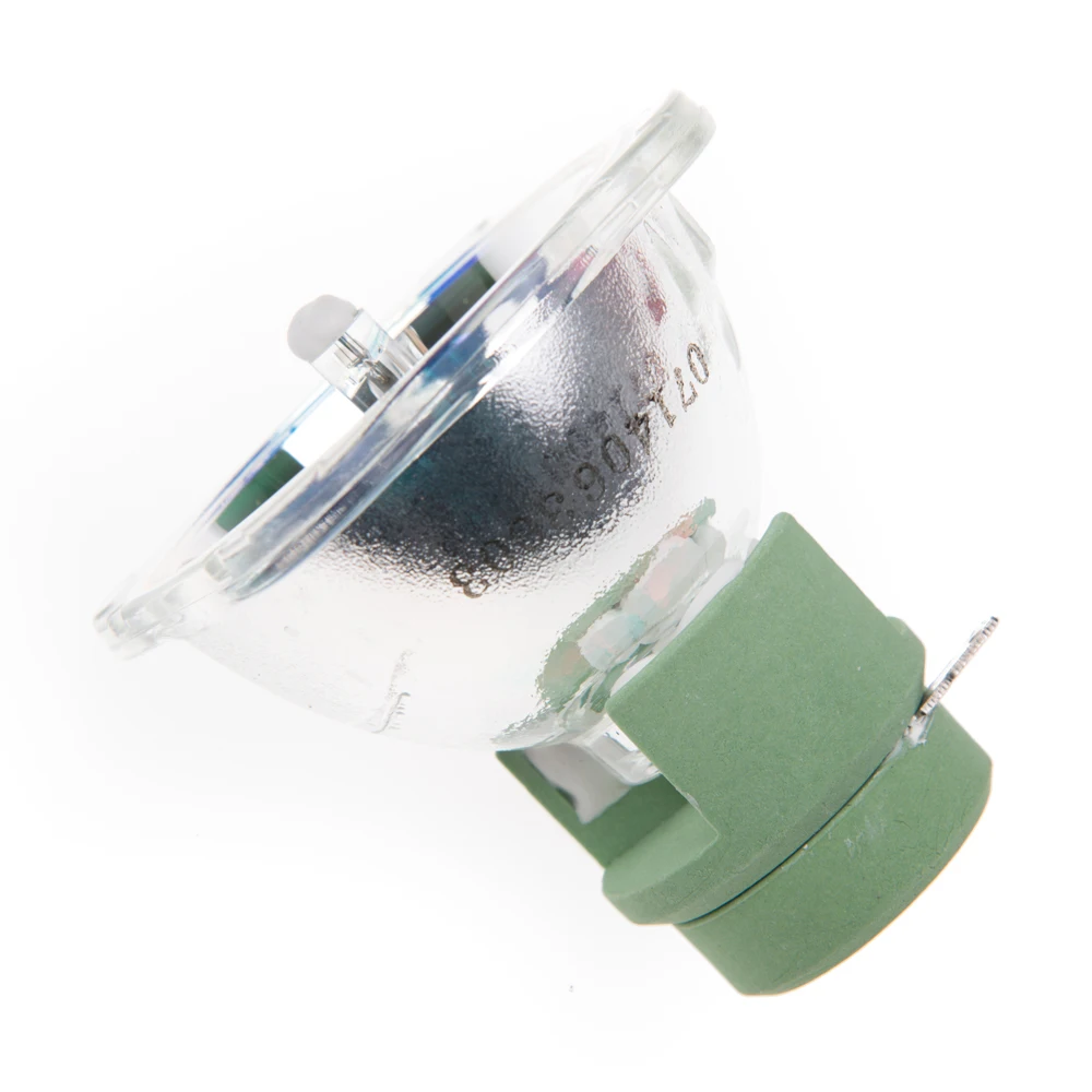 Roccer RSD металлическая галогенная лампа R7 230 Вт для Beam 7R подвижные головки