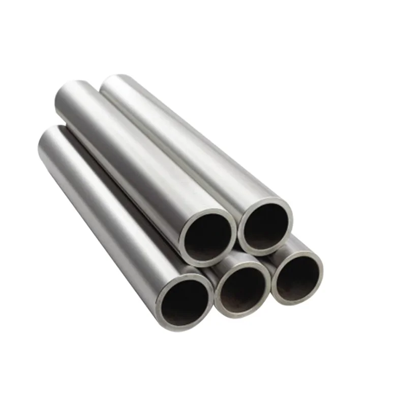 316ti 316l stainless steel pipe can be used for steam pipe and water pipe