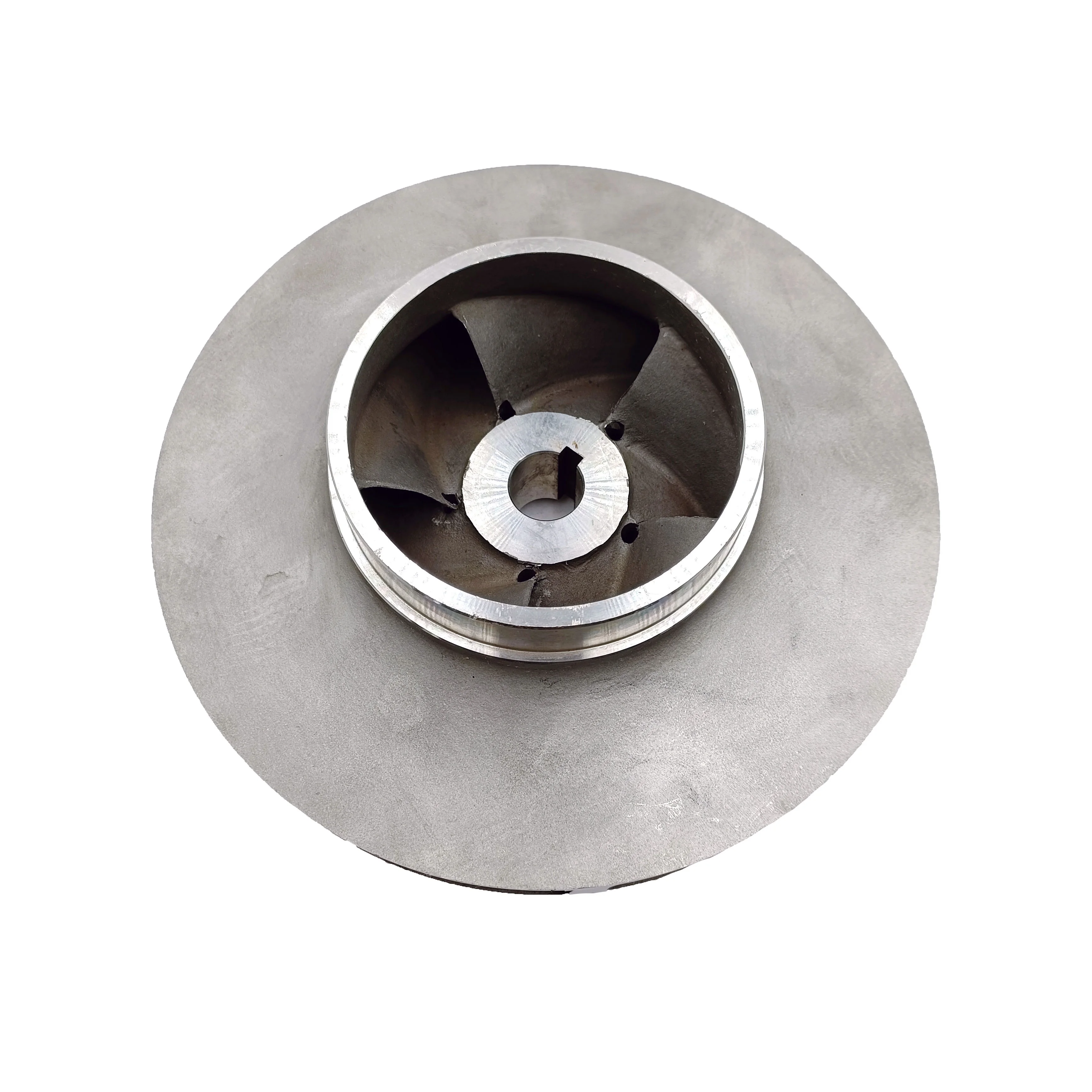 Gaskets for butterfly valves weight of manhole cover flexible impeller price hdpe pipe fittings