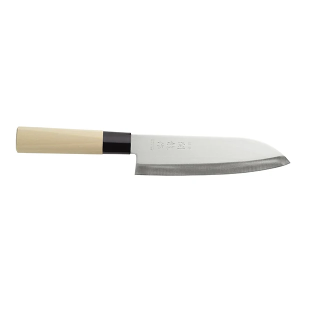 Kitchen cutting knife professional steak knives for sale