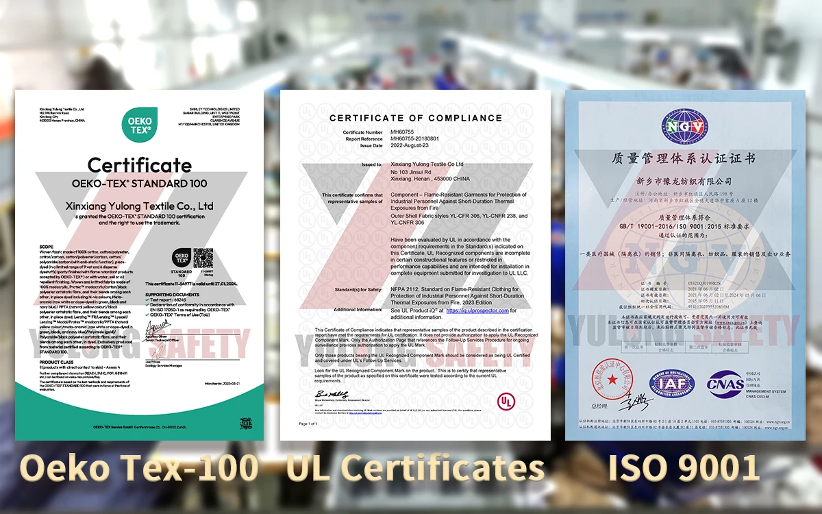 Windproof Wholesale Waterproof Custom Parka Jacket For Men