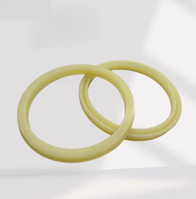 Japan Genuine Original hydraulic Type piston seal OSI 35 40 60 70 80 90 100 120 50 200 270*9 oil seal rubber seals