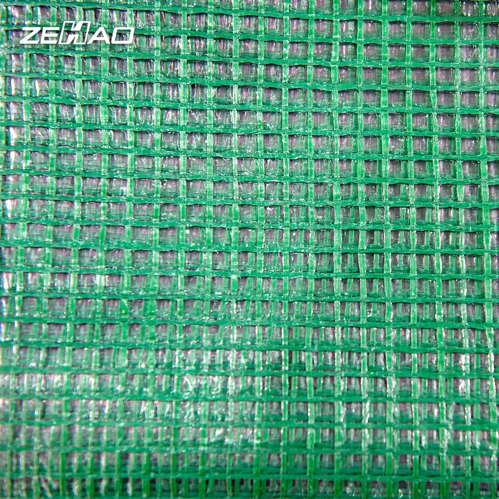 Hdpe Fabric Prices Plastic Tarp Suppliers Leno Tarpaulin Hall For Agriculture