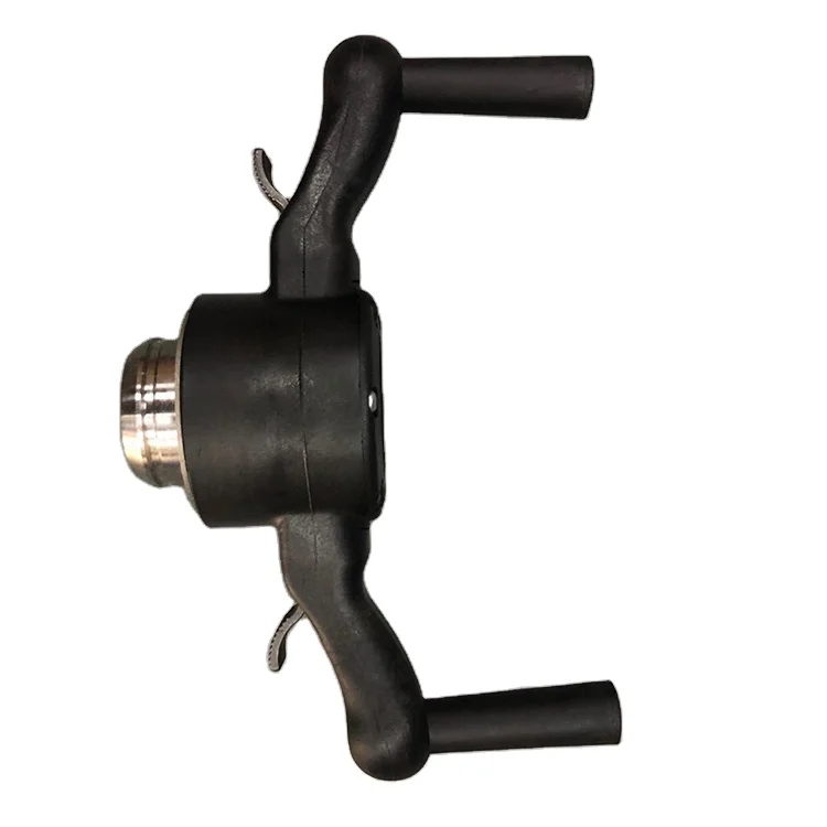 Оригинальный СФ балансировки колес прессовки