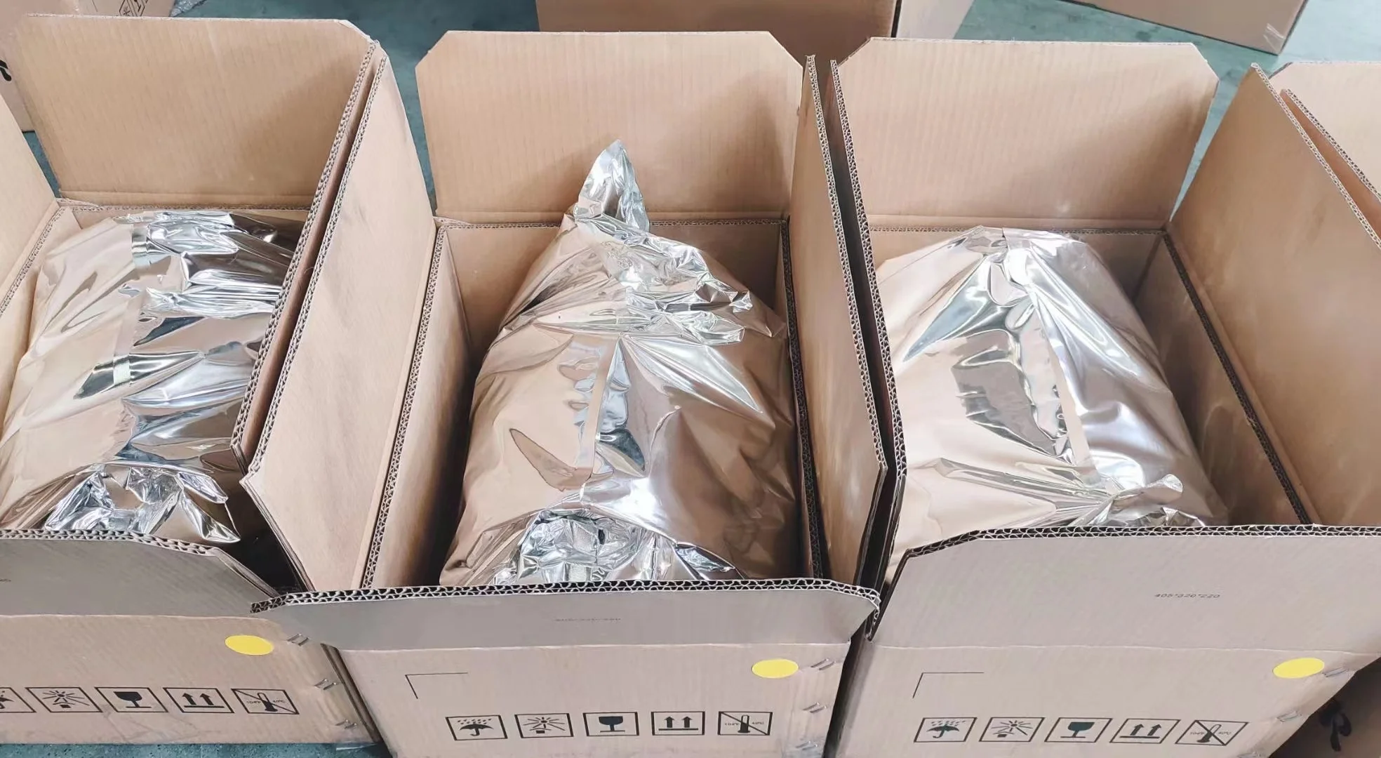 C75  For Xeroxs Digital Color Press 700i 770 C75 700 refill color toner