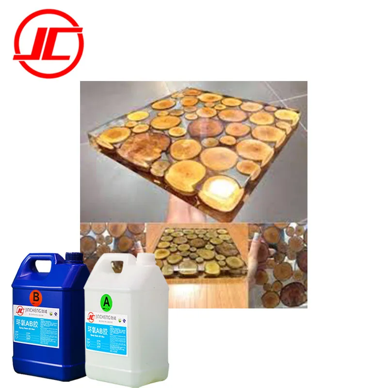 
Wholesales Epoxy Casting Resin For Amber Crafts Art Bangle And Flower Pendant 