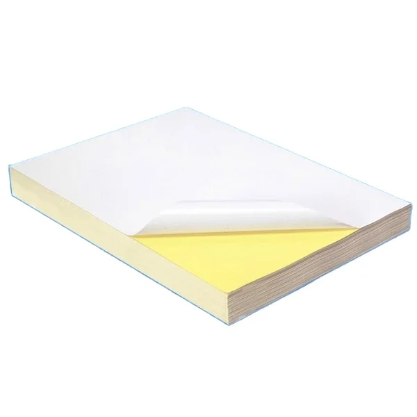 210-400GSM BOHUI/APP/FBB/C1S Ivory Board IN ROLL Folding Box Board for packaging box