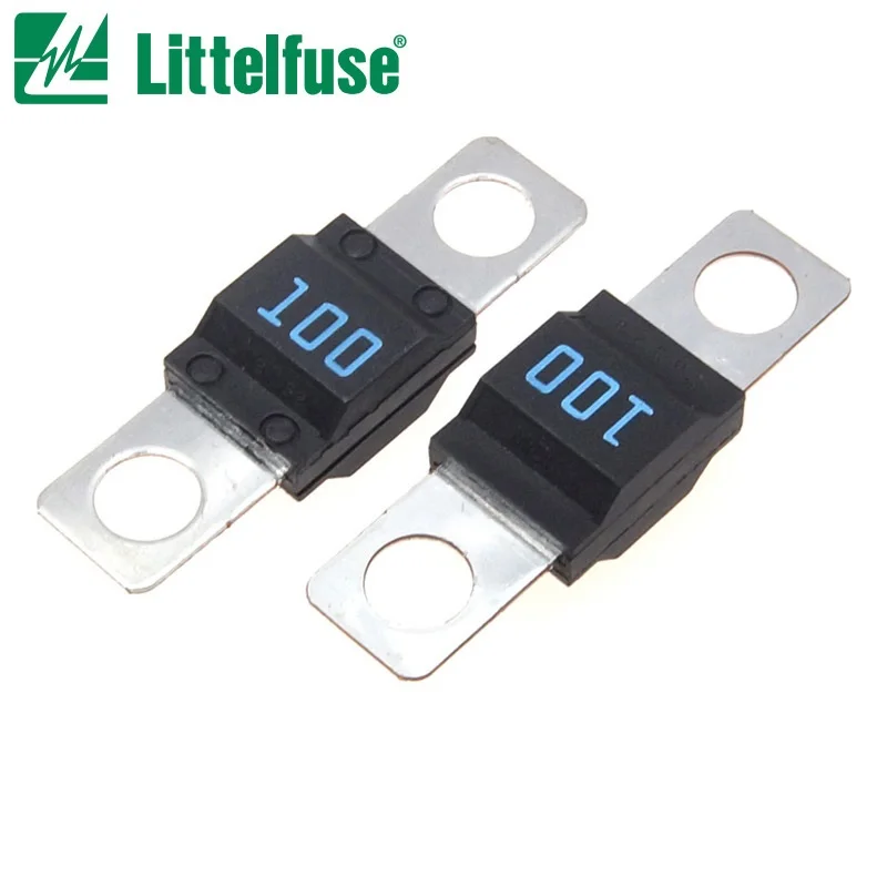 0217.800TXP | Littelfuse glass tube fuse 630mA 250V 5x 20mm 125