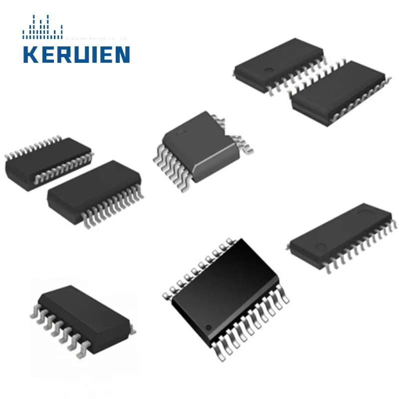 DS18B20 temperature sensor  transducer  NTC TP ic chips good price  integrated circuit  ORIGINAL and new