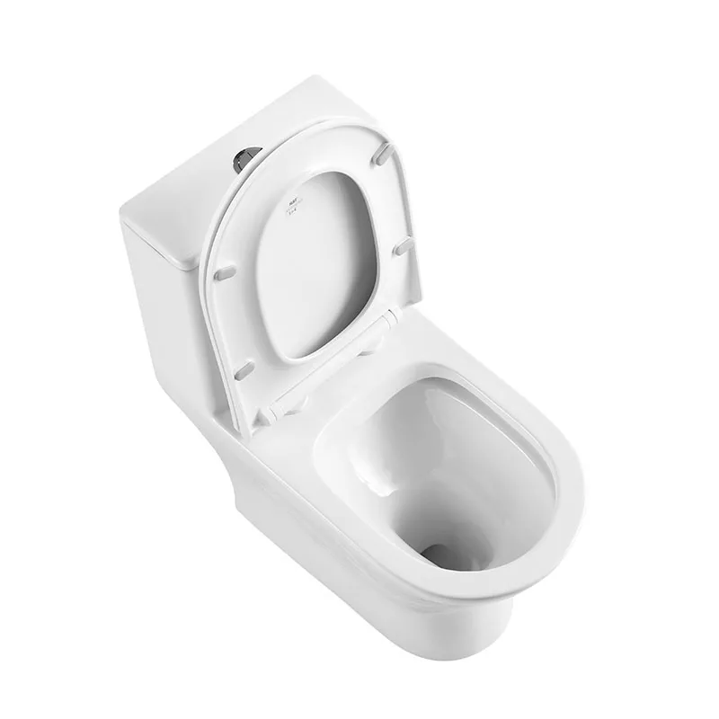 good toilet wholesalers bathroom sanitary set one piece rimless toilets seat factory price