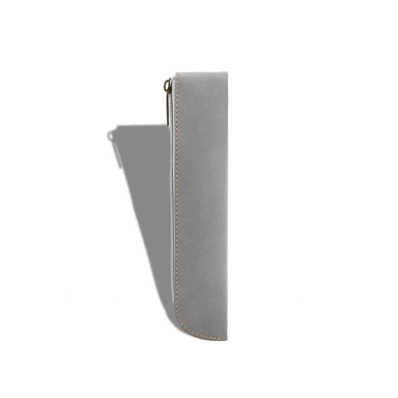 Fashionable Retro European and American Style Limited Time Promotion Pen Case Multi-functional Storage Bag