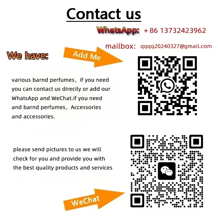 WUQIAO High Quality Wholesale  Mens Perfume victo-ria secret unisex perfume smart perfume collection