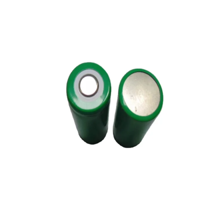  EWT никель-металл-гидридного SC 3.3ah 1 2 v аккумуляторная батарея 3300 мА/ч никель-металл-гидридный аккумулятор с напряжением для сотового телефона