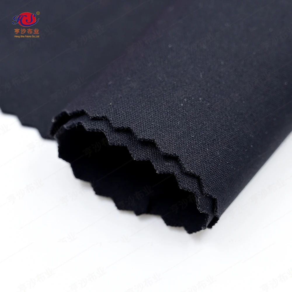 Venta 2021 caliente Nuevo articulo Tejido de tenido anudado, Tenido anudado Ropa de yoga Tejido de legging deportivo de alta ela