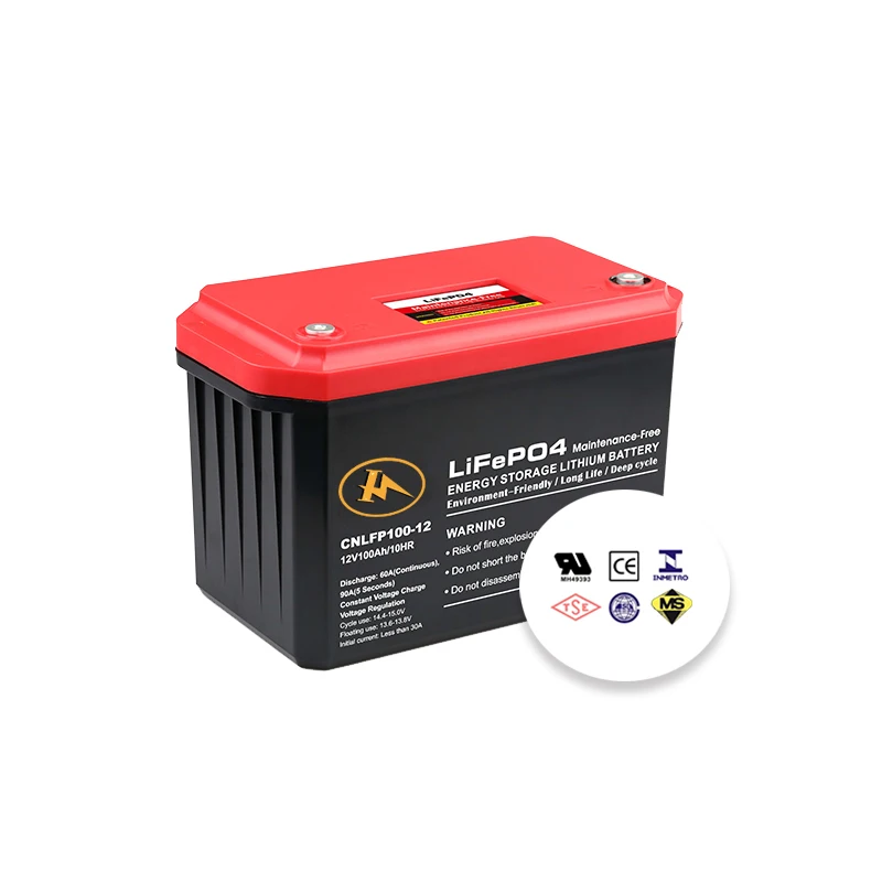 manufacturing battery deep cycle battery 36v 48v 72v lithium ion battery lifepo4