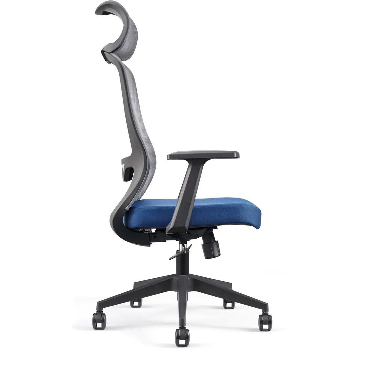 iULTRA commercial seating Chinese leather office chair best chair desk
